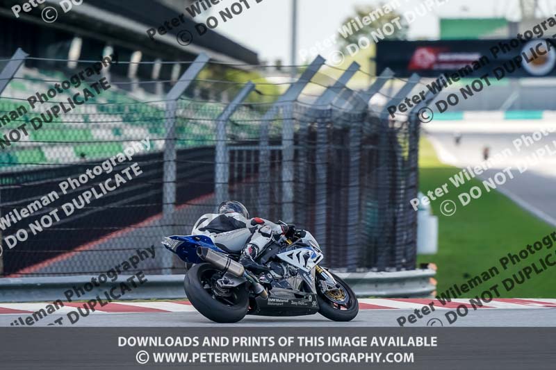 Sepang;event digital images;motorbikes;no limits;peter wileman photography;trackday;trackday digital images